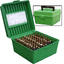 MTM Patronboks 100-skd Deluxe Large R-100, Patronboks fra 308-9,3x62